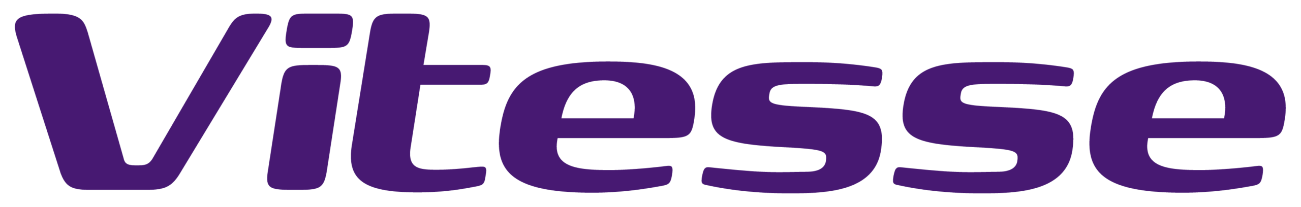 vitesse logo