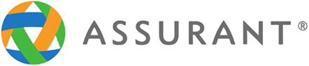 Assurant logo