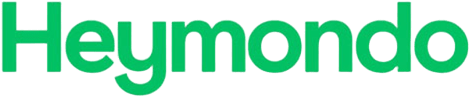 Heymondo logo