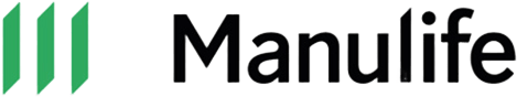 Manulife logo