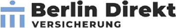 berlin direkt logo